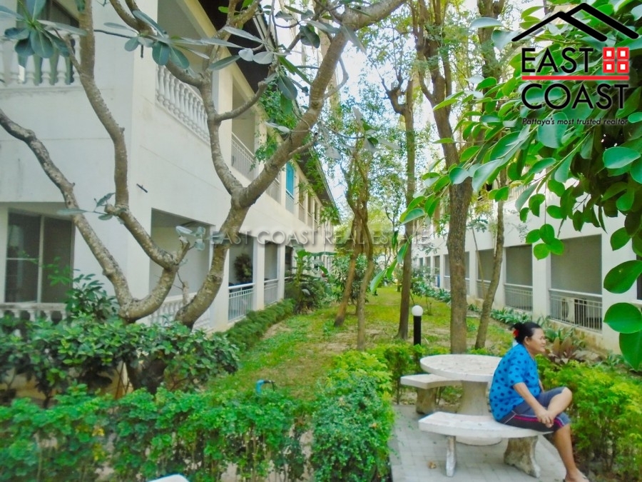 Baan Suan Lalana 11