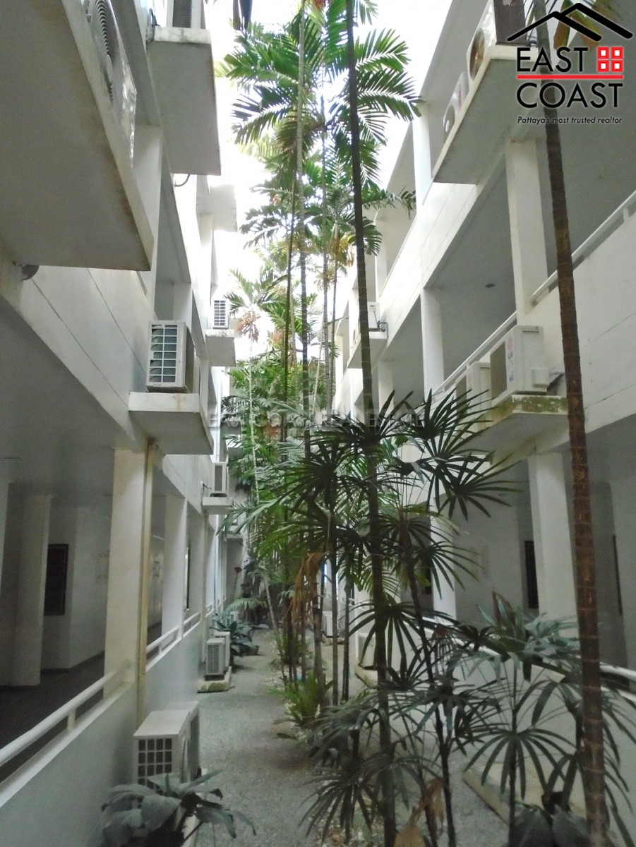 Baan Suan Lalana 10