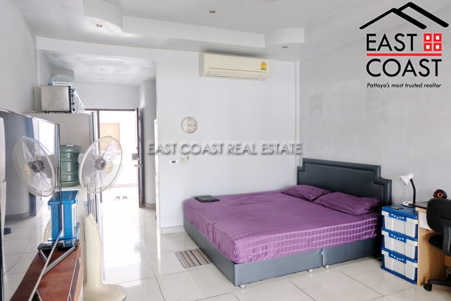 realestate