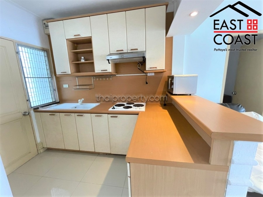 realestate