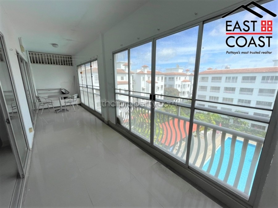 realestate