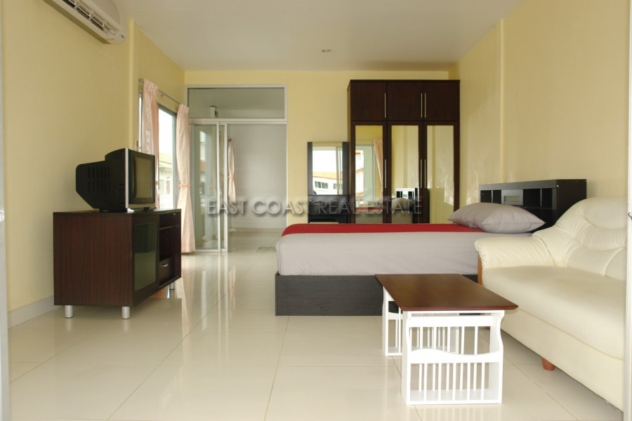 realestate