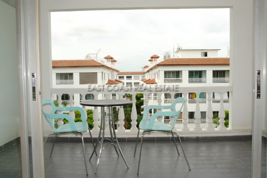 realestate