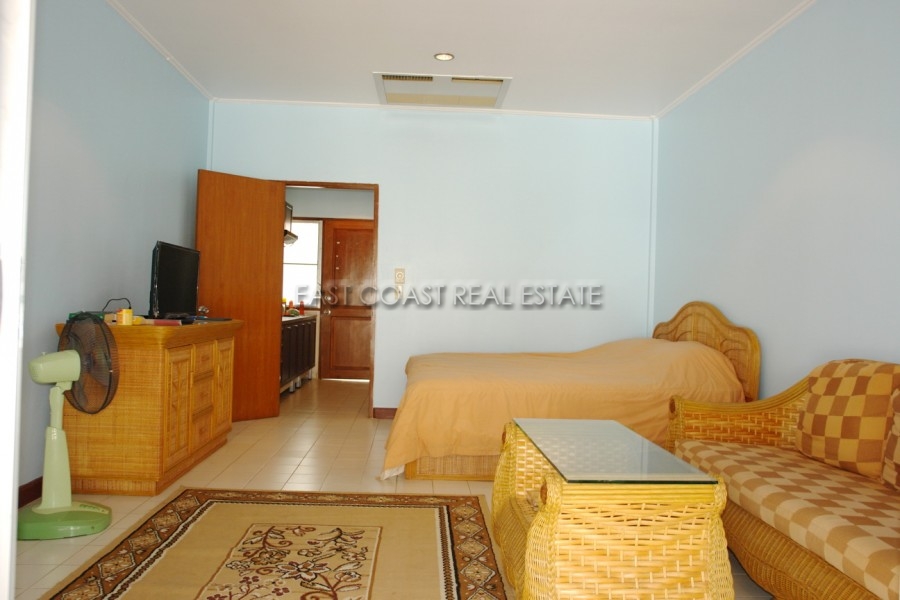 realestate