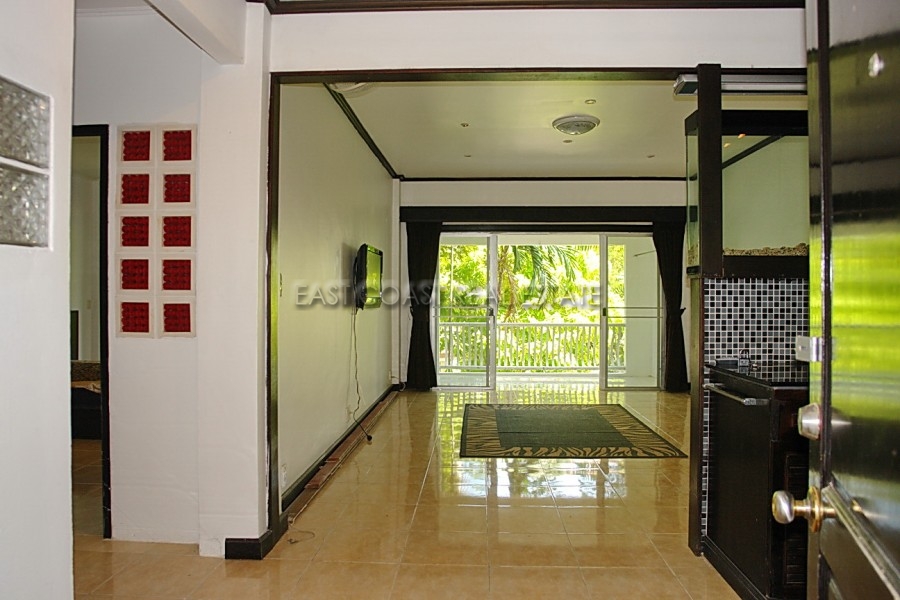 realestate