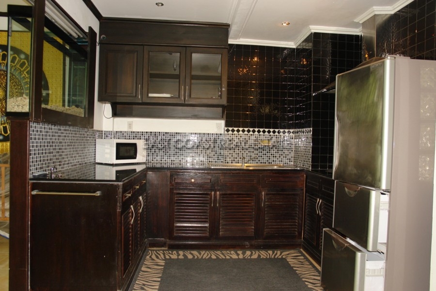 realestate