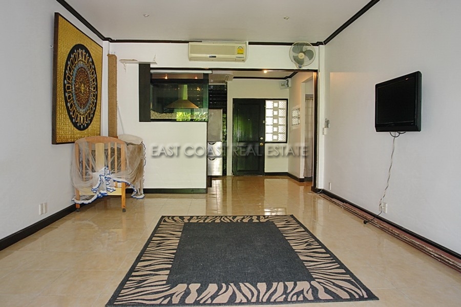 realestate