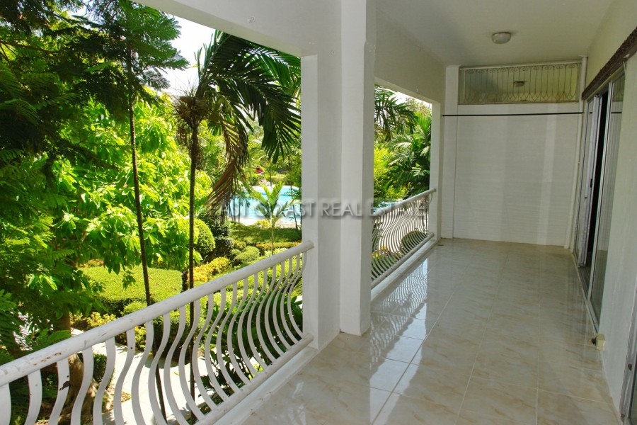 realestate