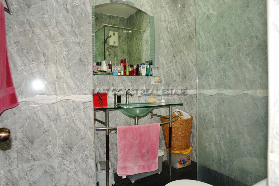 realestate