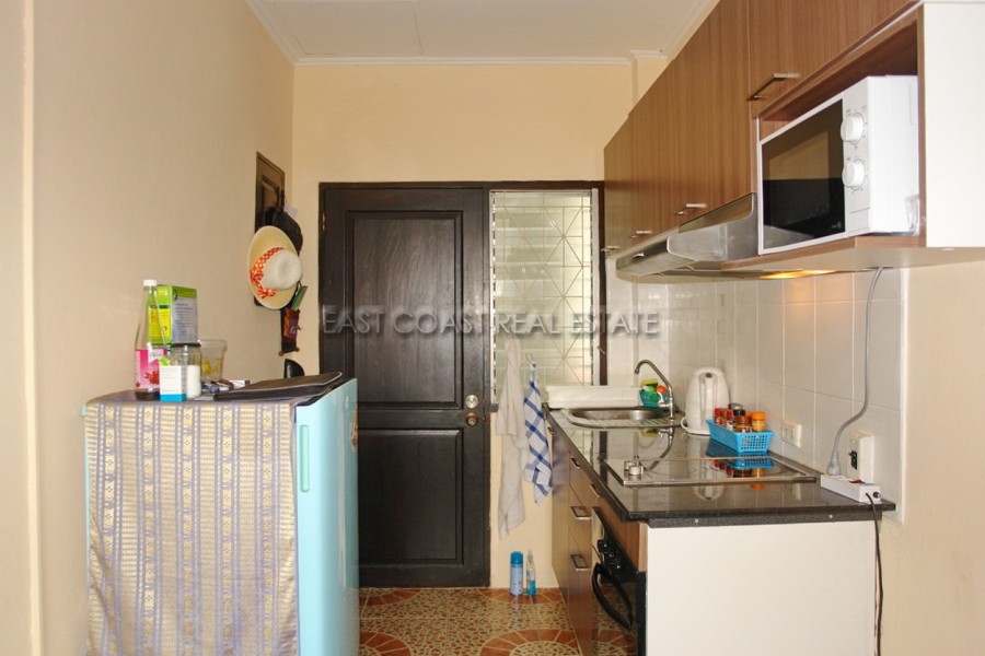 realestate