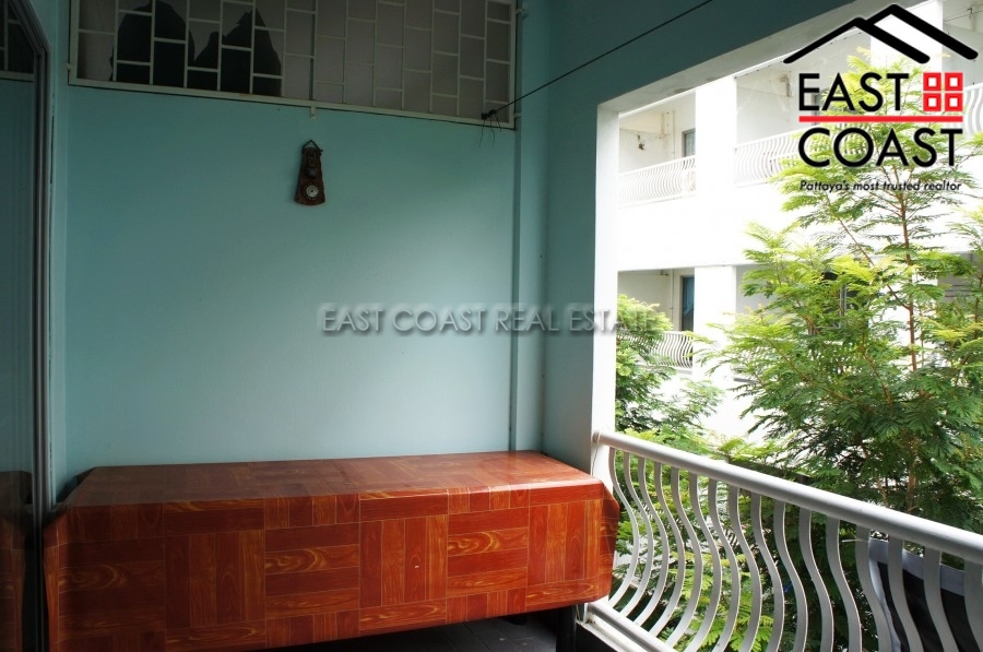 Baan Suan Lalana 9