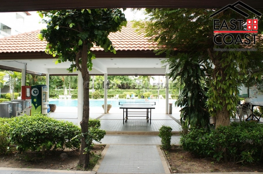 Baan Suan Lalana 10