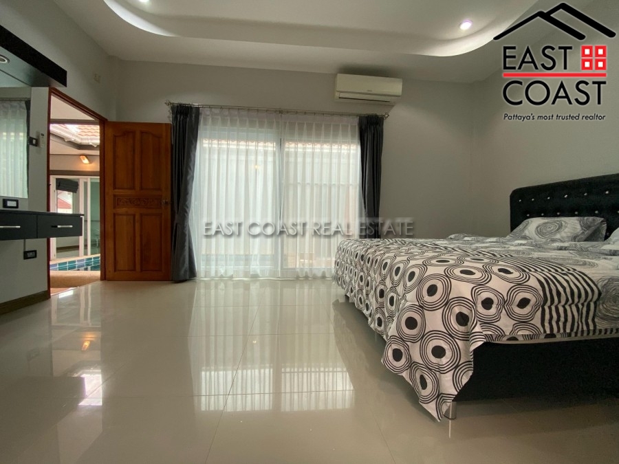 Baan Suay Mai Ngam 30