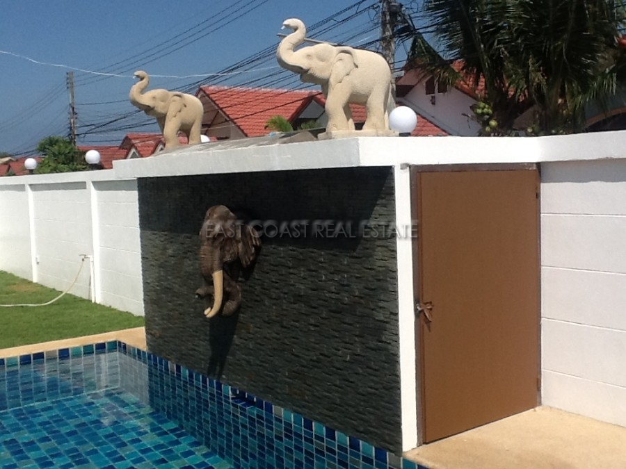 realestate