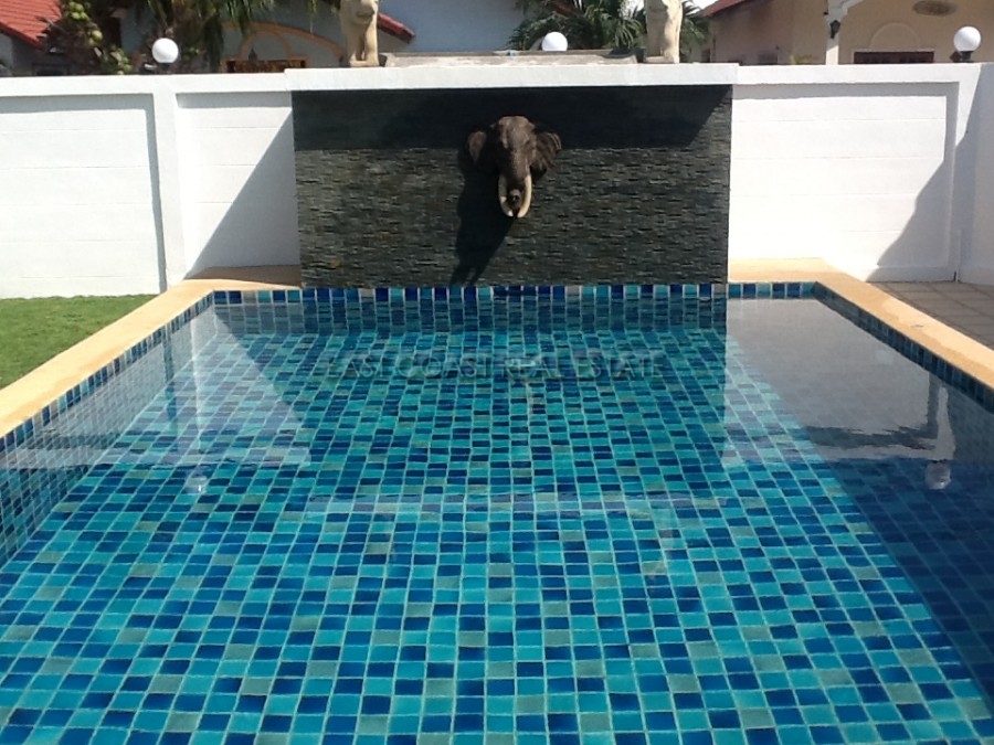 realestate