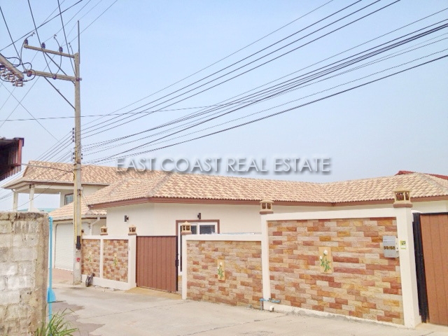 realestate
