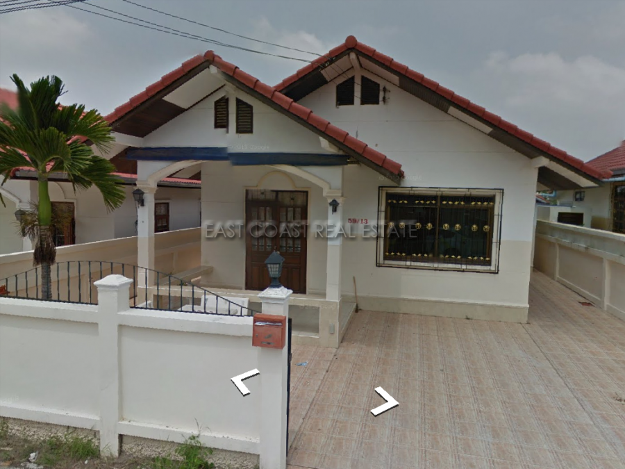 realestate