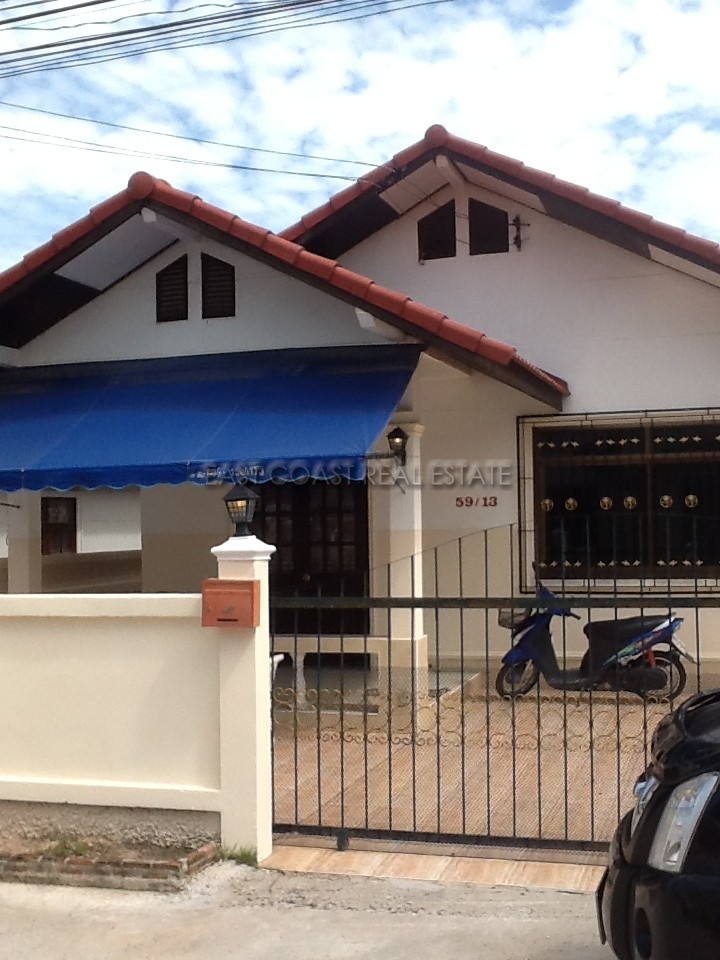realestate