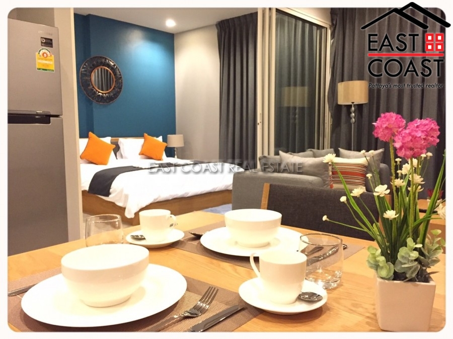 realestate