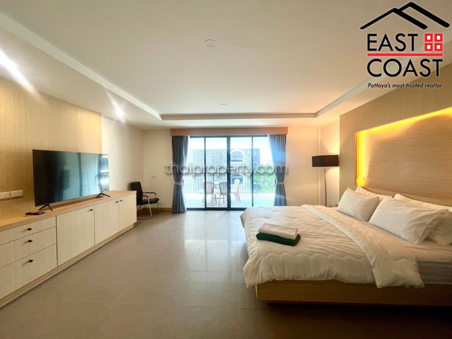 realestate