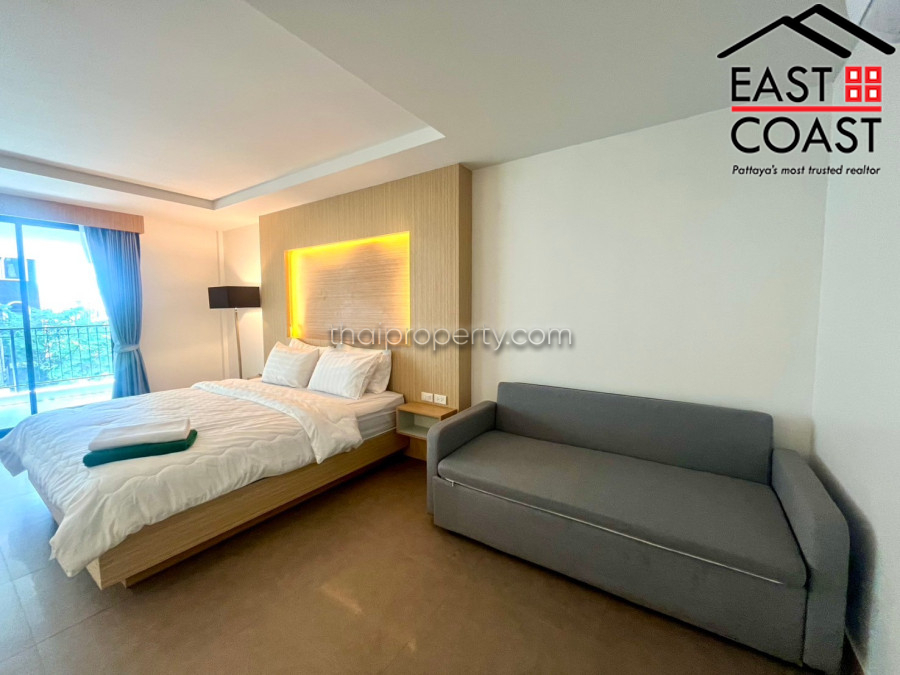 realestate