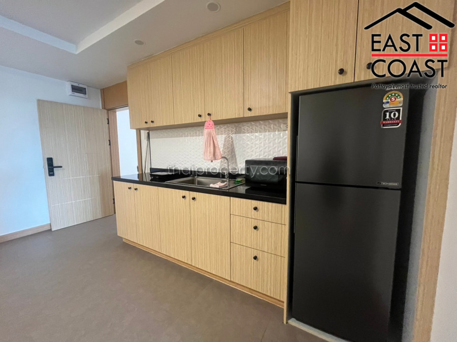 realestate