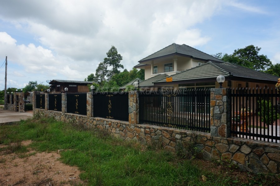 realestate