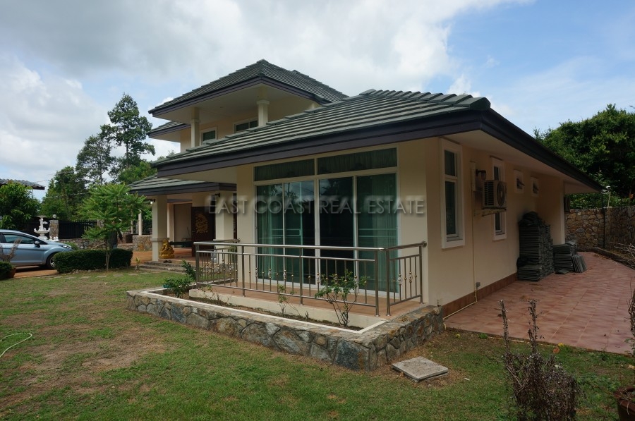 realestate