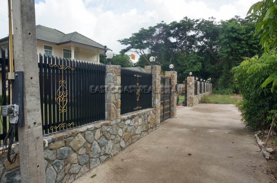 realestate