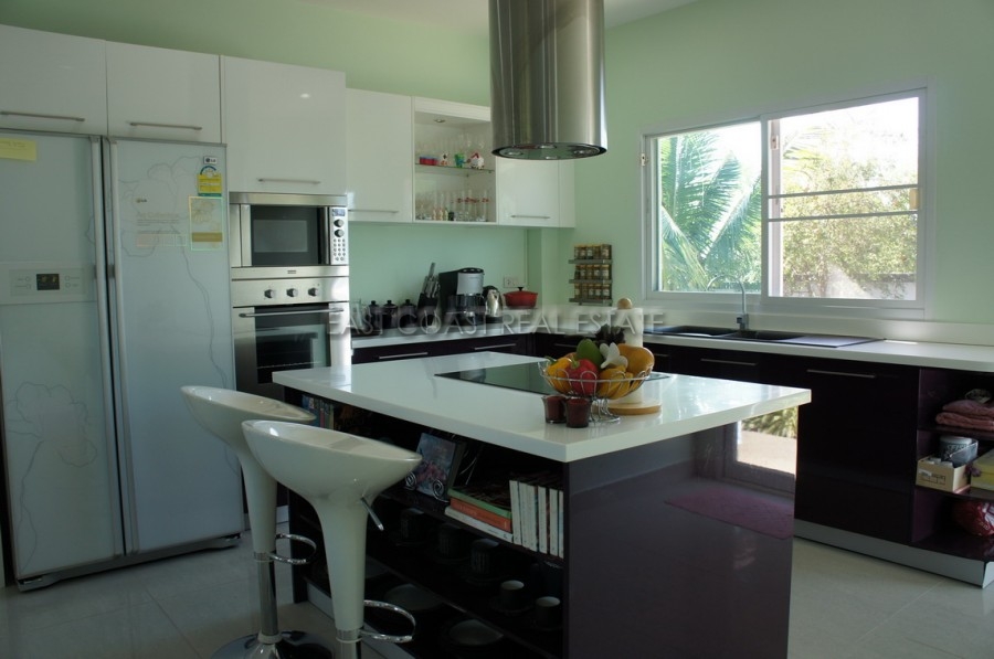realestate