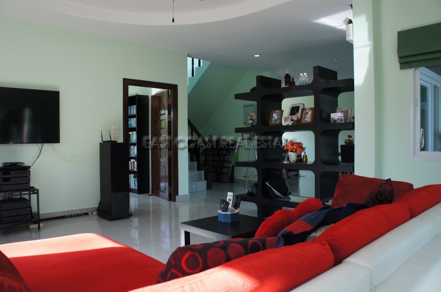 realestate