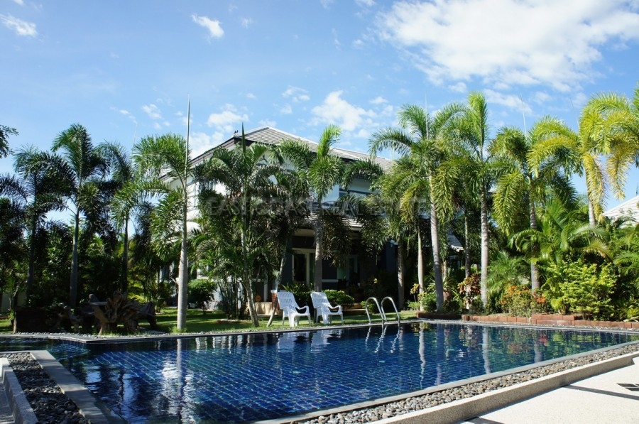 realestate