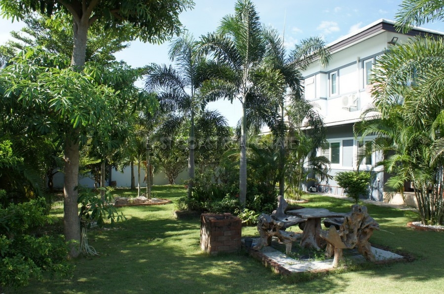 realestate