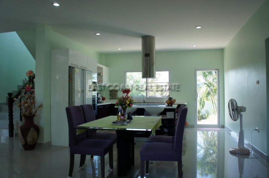realestate