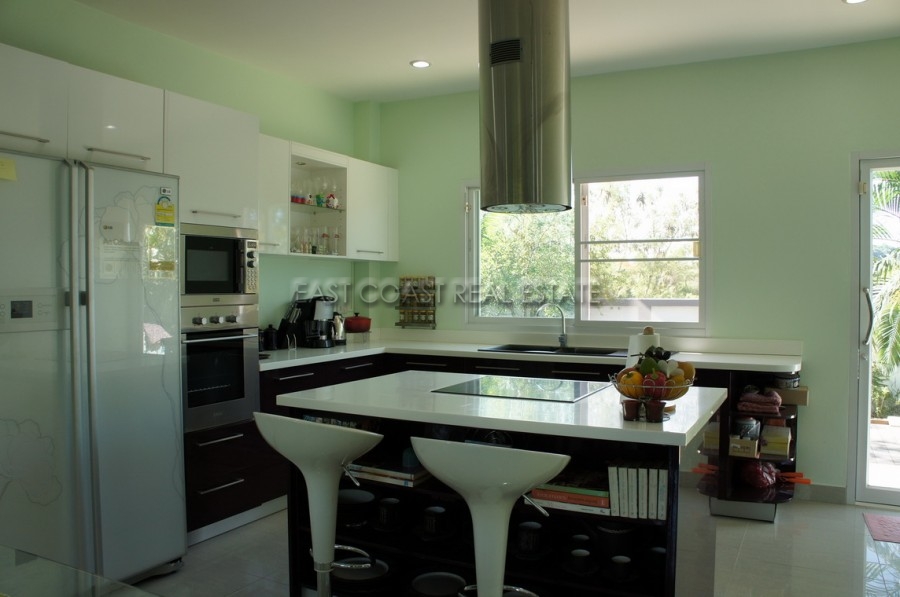 realestate
