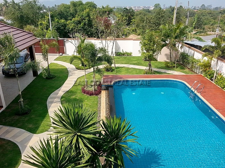 realestate