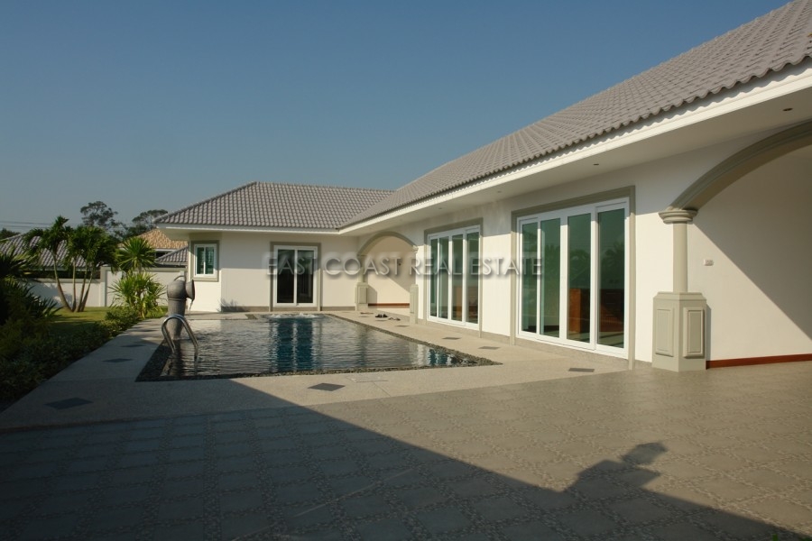 realestate