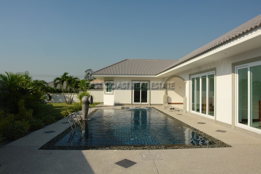 realestate