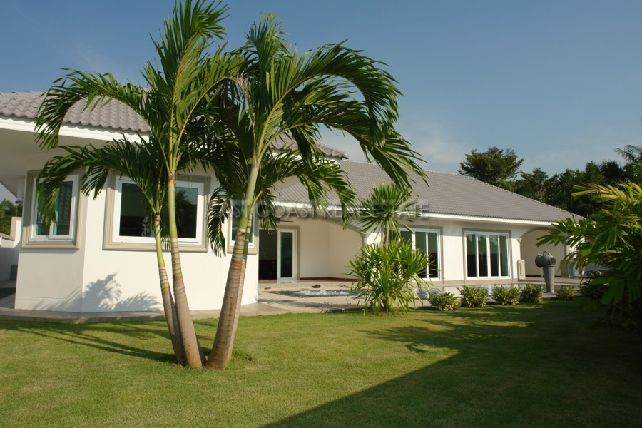realestate