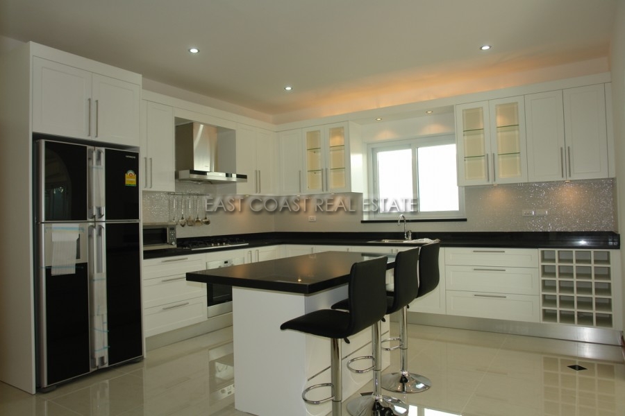 realestate