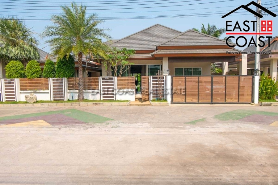 realestate