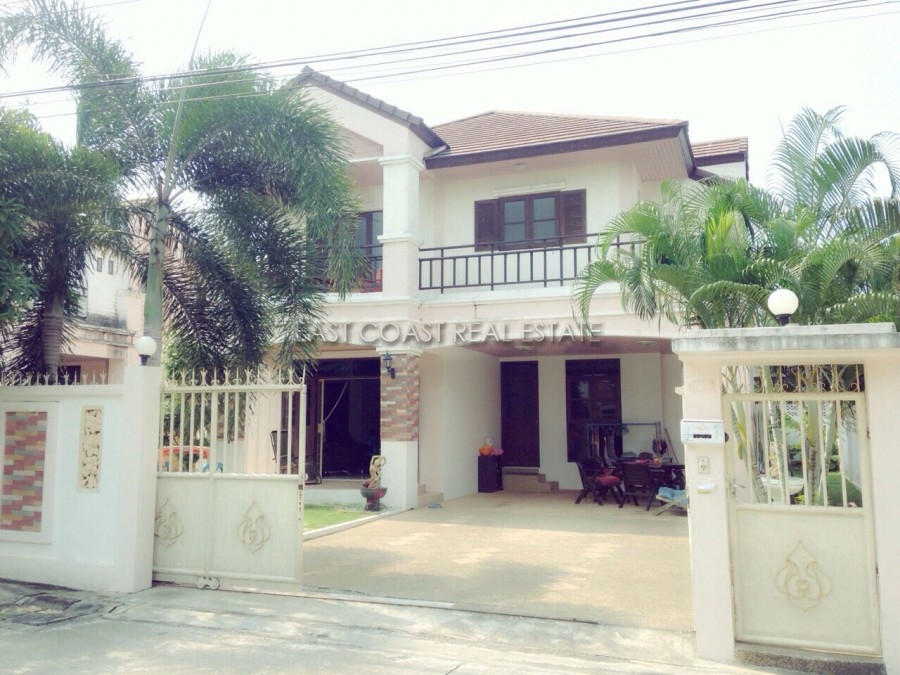 realestate