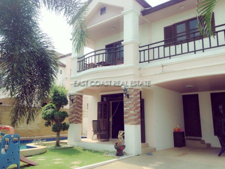 realestate