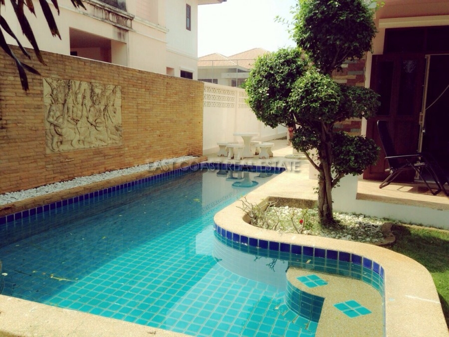 realestate