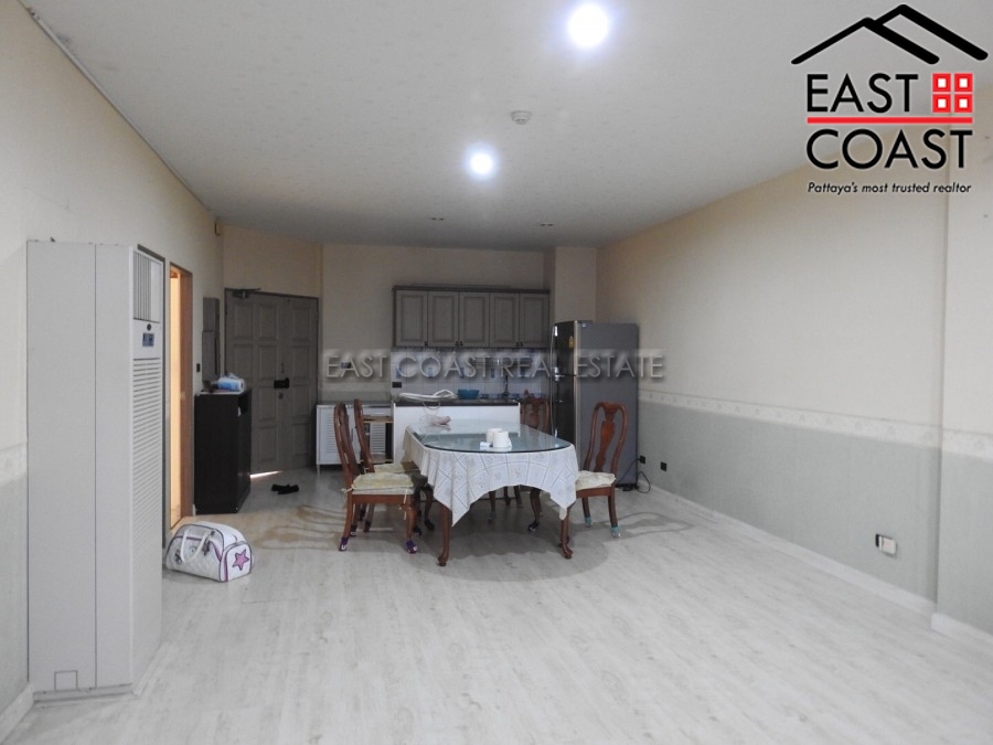 Bayview Resort 2