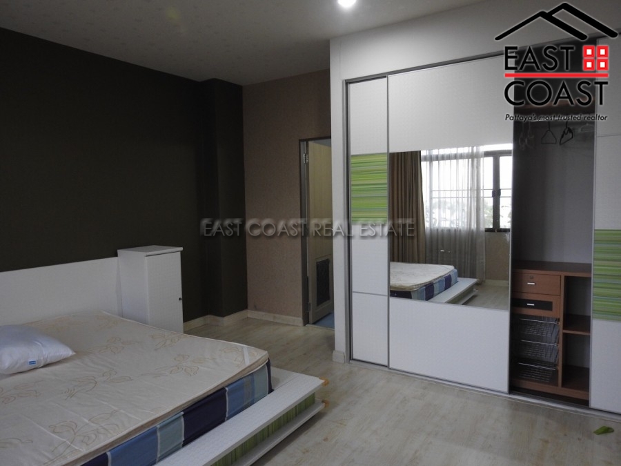 Bayview Resort 4