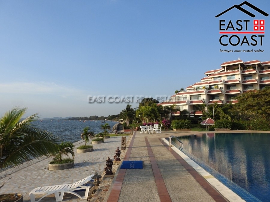 Bayview Resort 8