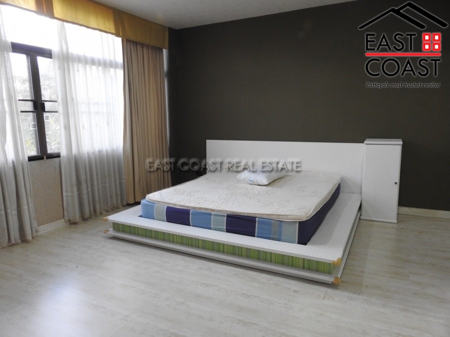 Bayview Resort 3
