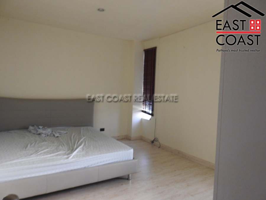 Bayview Resort 5