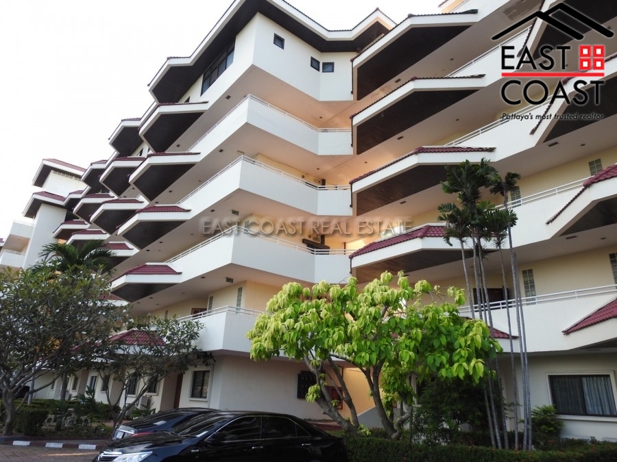 Bayview Resort 1